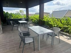 Verdale (D21), Apartment #582621711